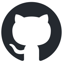 GitHub pour coder de manière collaborative